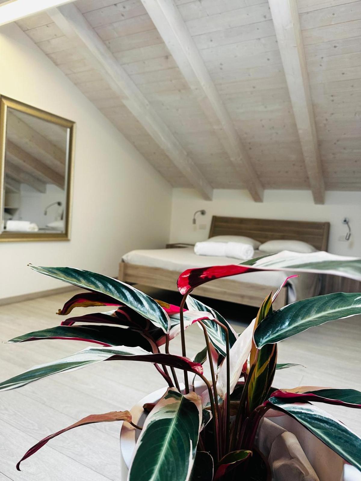 Agriturismo La Torretta بيسكانتينا المظهر الخارجي الصورة
