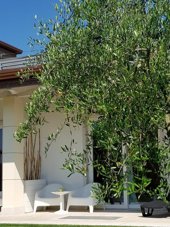 Agriturismo La Torretta بيسكانتينا المظهر الخارجي الصورة