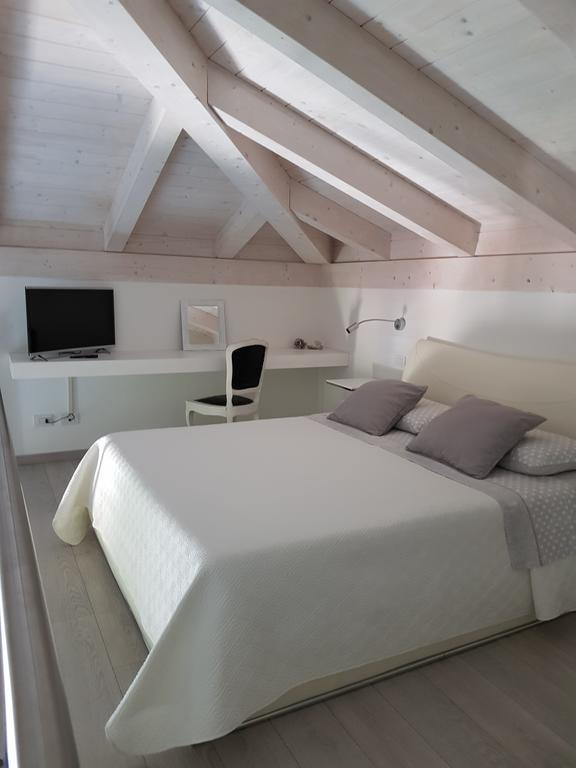 Agriturismo La Torretta بيسكانتينا المظهر الخارجي الصورة