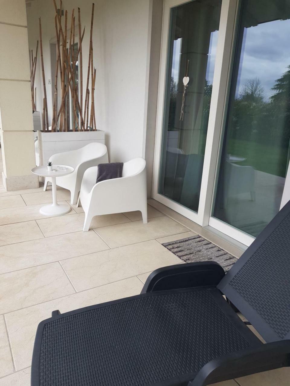 Agriturismo La Torretta بيسكانتينا المظهر الخارجي الصورة